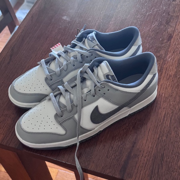 Nike dunk low se men’s Other - Nike dunk low se men’s size 12